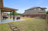 108 Peggy Dr - Photo 32