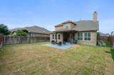 108 Peggy Dr - Photo 33