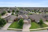 108 Peggy Dr - Photo 34