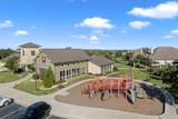 108 Peggy Dr - Photo 39