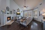 108 Peggy Dr - Photo 4