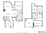 108 Peggy Dr - Photo 40