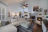 108 Peggy Dr - Photo 5