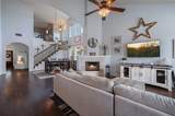 108 Peggy Dr - Photo 6