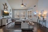 108 Peggy Dr - Photo 7