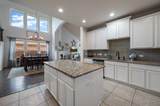 108 Peggy Dr - Photo 8