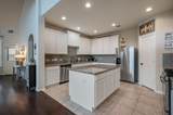 108 Peggy Dr - Photo 9