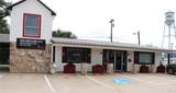 326 Highway 29 - Photo 1