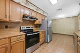 203 Broadmoor Dr - Photo 11
