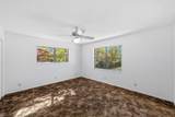 203 Broadmoor Dr - Photo 13