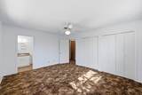 203 Broadmoor Dr - Photo 14