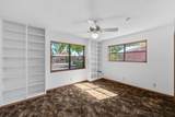 203 Broadmoor Dr - Photo 17