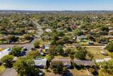 203 Broadmoor Dr - Photo 28