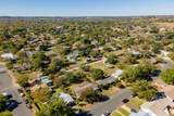 203 Broadmoor Dr - Photo 29