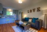 302 34th St - Photo 1