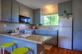 302 34th St - Photo 2