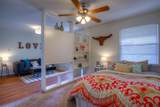 302 34th St - Photo 3