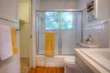 302 34th St - Photo 5