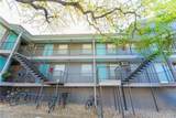 302 34th St - Photo 6