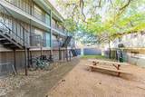 302 34th St - Photo 7
