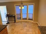 3103 Whisper Oaks Ln - Photo 10