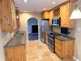 3103 Whisper Oaks Ln - Photo 11