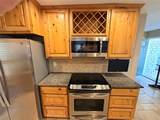 3103 Whisper Oaks Ln - Photo 12