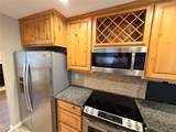 3103 Whisper Oaks Ln - Photo 13