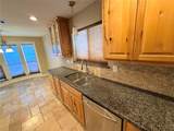 3103 Whisper Oaks Ln - Photo 14