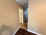 3103 Whisper Oaks Ln - Photo 2