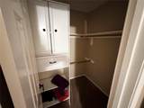 3103 Whisper Oaks Ln - Photo 5