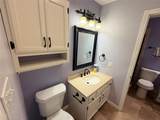 3103 Whisper Oaks Ln - Photo 6