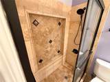 3103 Whisper Oaks Ln - Photo 7