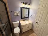 3103 Whisper Oaks Ln - Photo 8