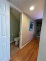 3103 Whisper Oaks Ln - Photo 9