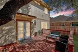 16700 Black Kettle Dr - Photo 32