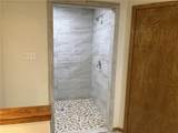 203 Oakwood Dr - Photo 10