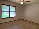 203 Oakwood Dr - Photo 11