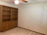 203 Oakwood Dr - Photo 12