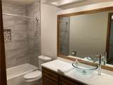 203 Oakwood Dr - Photo 13