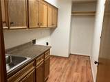 203 Oakwood Dr - Photo 14