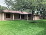203 Oakwood Dr - Photo 17
