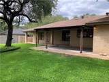 203 Oakwood Dr - Photo 18