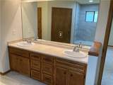 203 Oakwood Dr - Photo 8