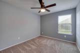 125 Lillian Dr - Photo 25