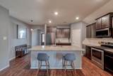 125 Lillian Dr - Photo 5