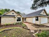 13007 Amarillo Ave - Photo 1