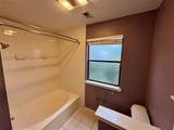 13007 Amarillo Ave - Photo 10
