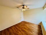 13007 Amarillo Ave - Photo 11