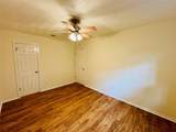 13007 Amarillo Ave - Photo 12